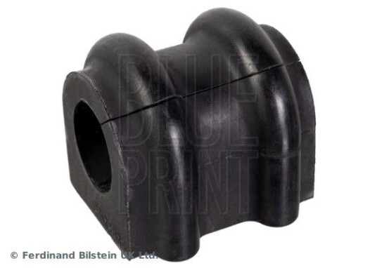 Lagring, stabilisator BLUE PRINT ADBP800351