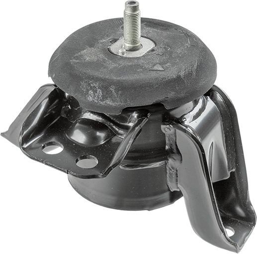 Motorfeste LEMFÖRDER 43056 01