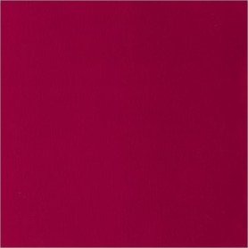 Winsor Newton Designers Gouache 14ml Magenta Row