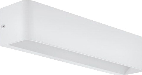 EGLO SANIA 4 wall light EGLO SANIA 4 wall light