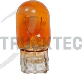 Lyspære TRUCKTEC AUTOMOTIVE 88.58.121