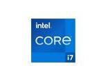 Intel Core i7 i7-14700KF / 3.4 GHz prosessor - OEM Intel Core i7 i7-14700KF / 3.4 GHz prosessor - OEM