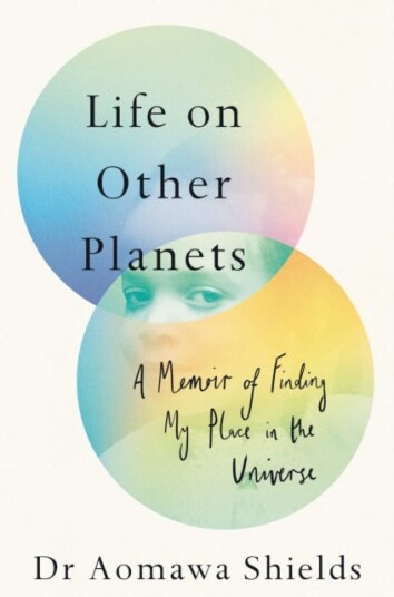 Life On Other Planets Av Aomawa Shields