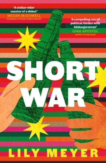 Short War Short War