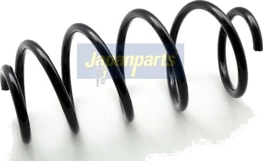 JAPANPARTS ZC3418A Fjær JAPANPARTS ZC3418A Fjær