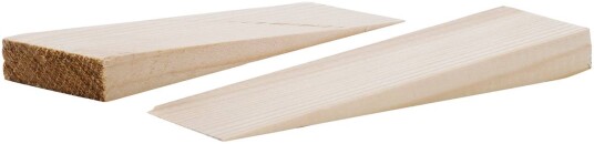 Combiwood FURU 14X048X130 TREKILER