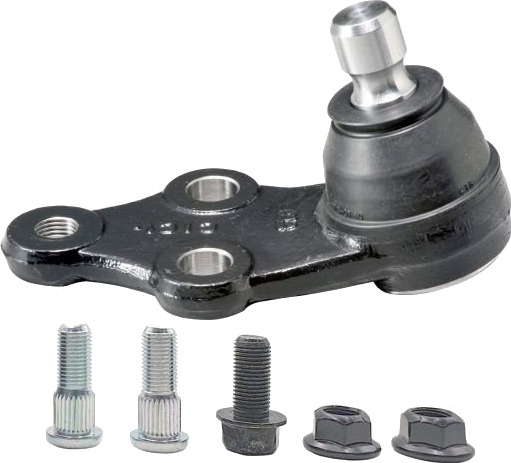 Bærekule CTR CB0206 Bærekule CTR CB0206