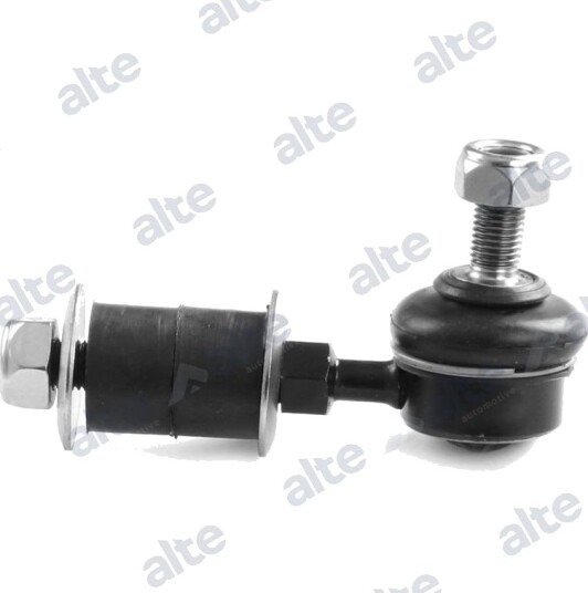 Stabilisatorstag ALTE AUTOMOTIVE 80812AL