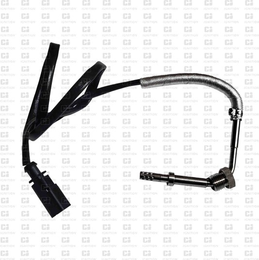 Sensor eksostemperatur QUINTON HAZELL XEPS233