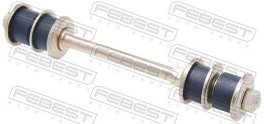 Stabilisator stag FEBEST 0123-NP300F