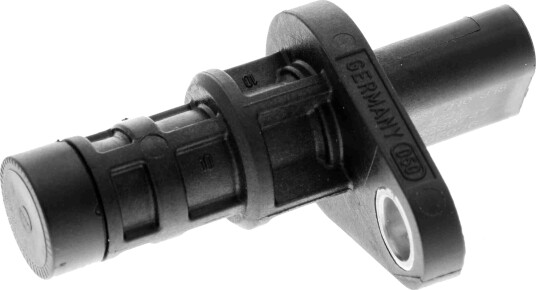 Impulsgiver, veivaksel VEMO V24-72-0160