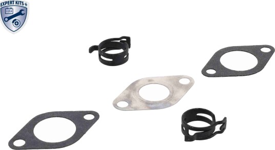 Tetningssett EGR system VEMO V10 63 9127