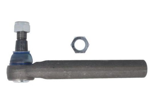 Endeledd REINHOCH RH52-A521