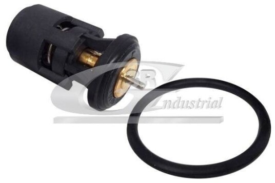 Termostat 3RG 81762 Termostat 3RG 81762