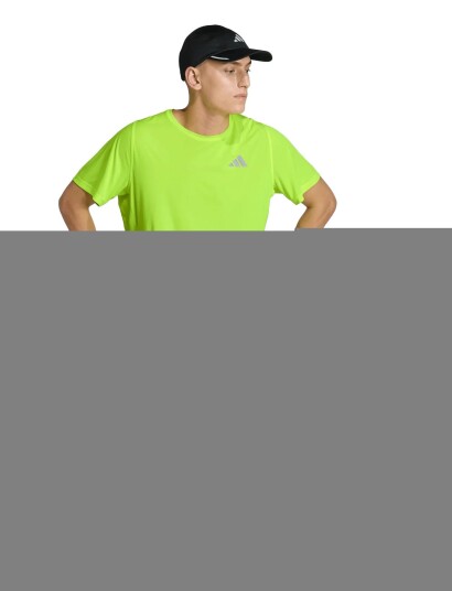 Adidas Performance Adi365 Bz T M   Yellow   XS