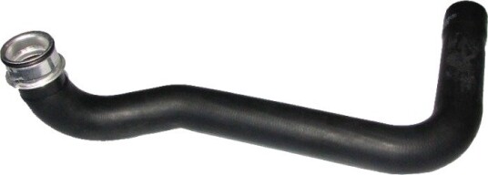 Radiatorslange HORTUM 144161