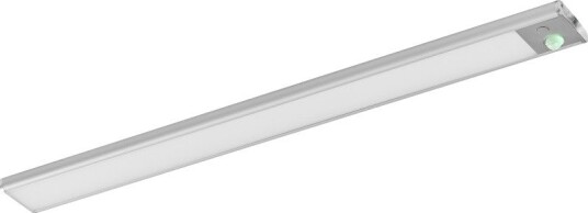 Osram Linear LED skapbelysning med sensor 40 cm Osram Linear LED skapbelysning med sensor 40 cm
