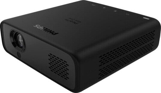 Philips PicoPix Mini