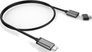 Lmp 17466 3 M Usb C Usb C Grå