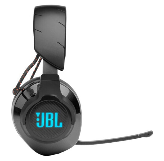 JBL Quantum 610 JBL Quantum 610