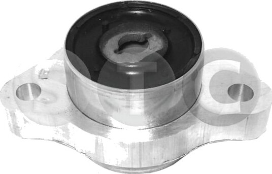 STC T406653 Feste styrestag