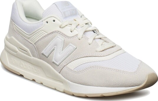 New Balance | New Balance 997H | 39.5