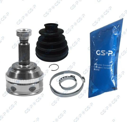 Drivledd GSP 823001 Drivledd GSP 823001