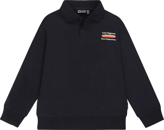 TUMBLE "N DRY Tnd Wellington Black 98 TUMBLE "N DRY Tnd Wellington Black 98