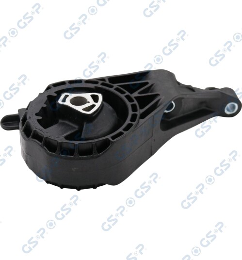 GSP 518876 Motorfeste
