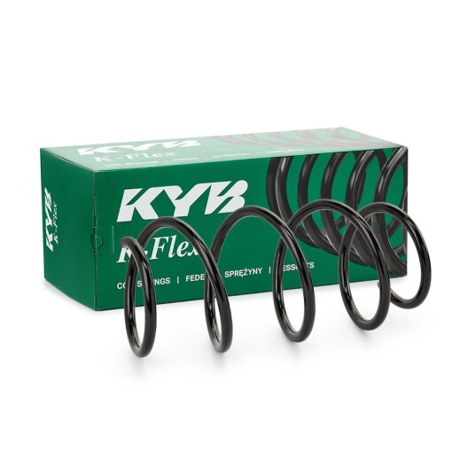 Fjær KYB RA3987