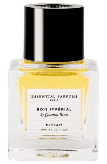 Essential Parfums Bois Impérial Essential Parfums Extrait De Parfum 30ml