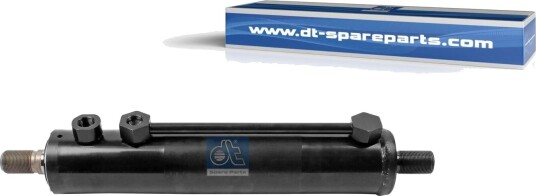 Slavesylinder, servostyring DT 2.53477 Slavesylinder, servostyring DT 2.53477