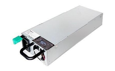 SYNOLOGY PSU