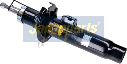 JAPANPARTS MM-01264 Støtdemper