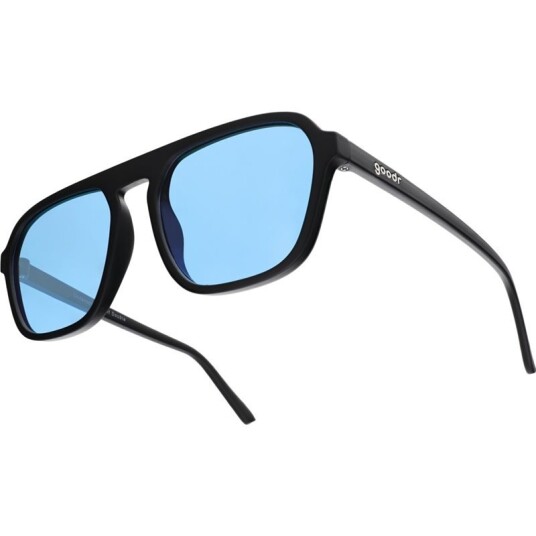 Goodr Undercover Stunt Double -Retro G Goodr Undercover Stunt Double -Retro G