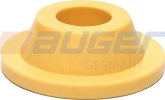 Foring, førerkabinlagring AUGER 51736