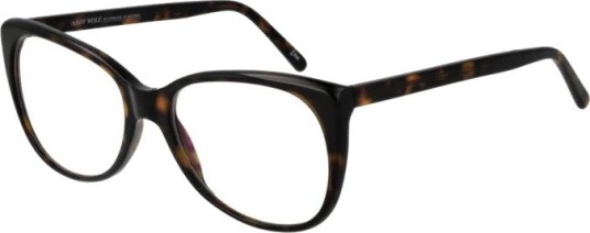 Andy Wolf unisex Accessories Brun ONE SIZE,