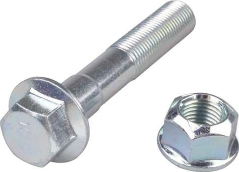 TEDGUM TED24519 Skrue TEDGUM TED24519 Skrue