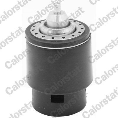 Termostat CALORSTAT by Vernet TH7266.95