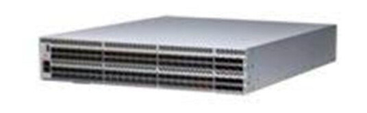 Foundry Networks Brocade G730 Foundry Networks Brocade G730