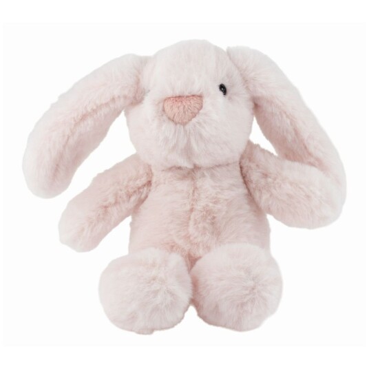 Tinka - Bunny Rosa (18 cm) (9-900183) Tinka - Bunny Rosa (18 cm) (9-900183)
