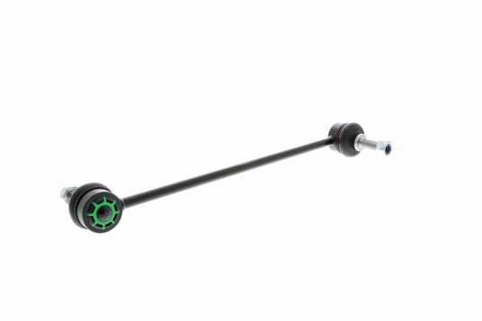 Stabilisator stag VAICO V46-9709