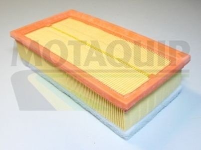 MOTAQUIP VFA1051 Luftfilter