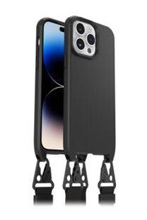 OTTERBOX React Series - baksidedeksel for mobiltelefon