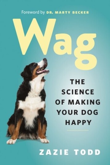 Wag Wag