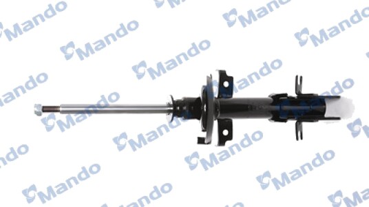 Støtdemper MANDO MSS017378