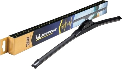 MICHELIN Wipers RB800 Vindusvisker