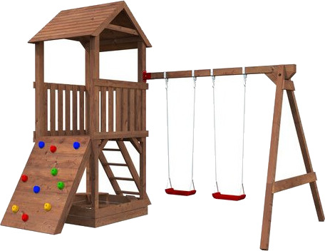 Palmako Lekeborg jesper-3 70x70 mm heltre impregnert Palmako Lekeborg jesper-3 70x70 mm heltre impregnert