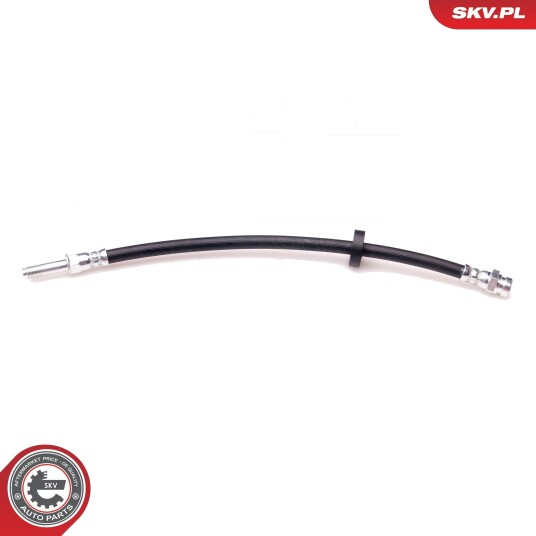 Bremseslange ESEN SKV 35SKV020