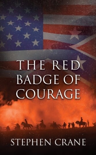 The Red Badge of Courage The Red Badge of Courage